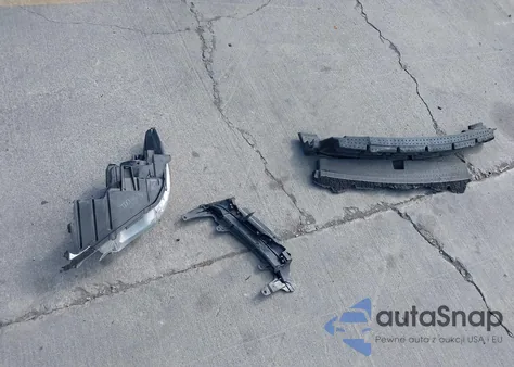 2017 Toyota Camry Le/Xle/Se/Xse from USA, damaged, VIN 4T1BF1FK9HU286727